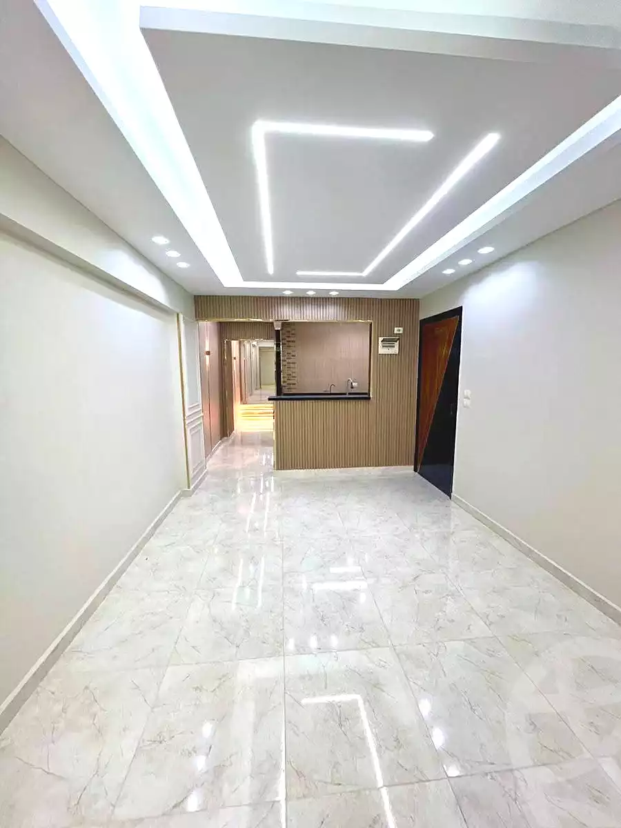 https://aqarmap.com.eg/en/listing/6676364-for-sale-alexandria-miami-mohammed-galal-hammad-st