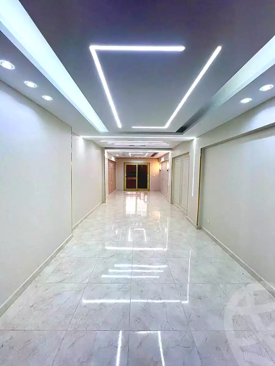 https://aqarmap.com.eg/en/listing/6676364-for-sale-alexandria-miami-mohammed-galal-hammad-st