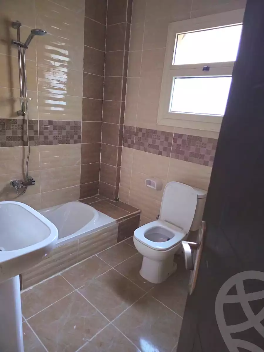 https://aqarmap.com.eg/en/listing/6676365-for-rent-cairo-el-shorouk-compounds-wesal-city-wesal-residence