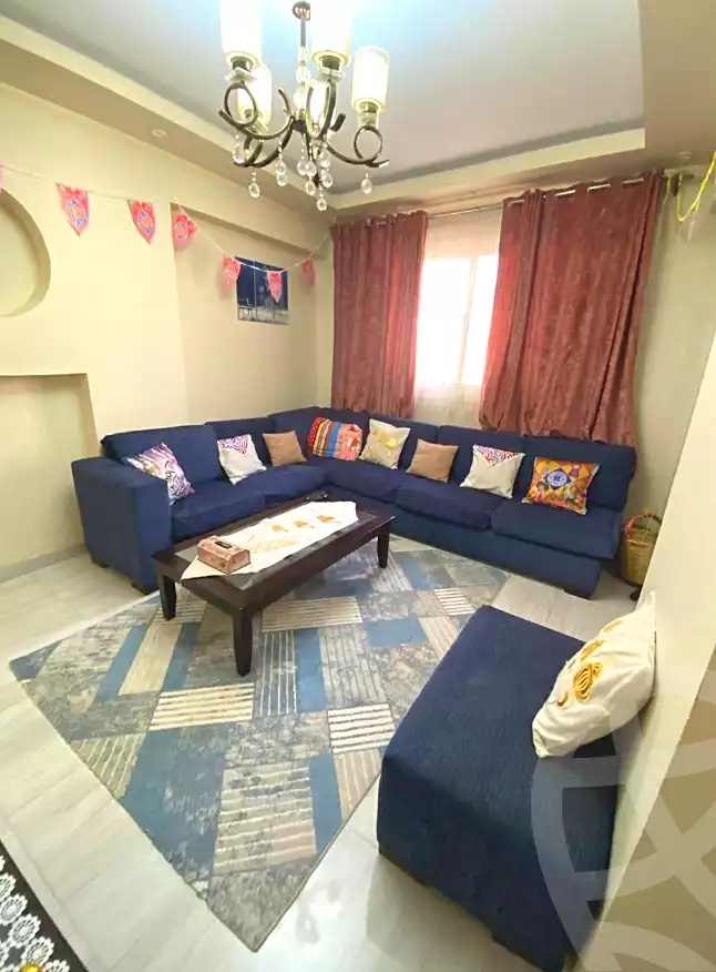 https://aqarmap.com.eg/ar/listing/6676372-for-sale-cairo-faisal