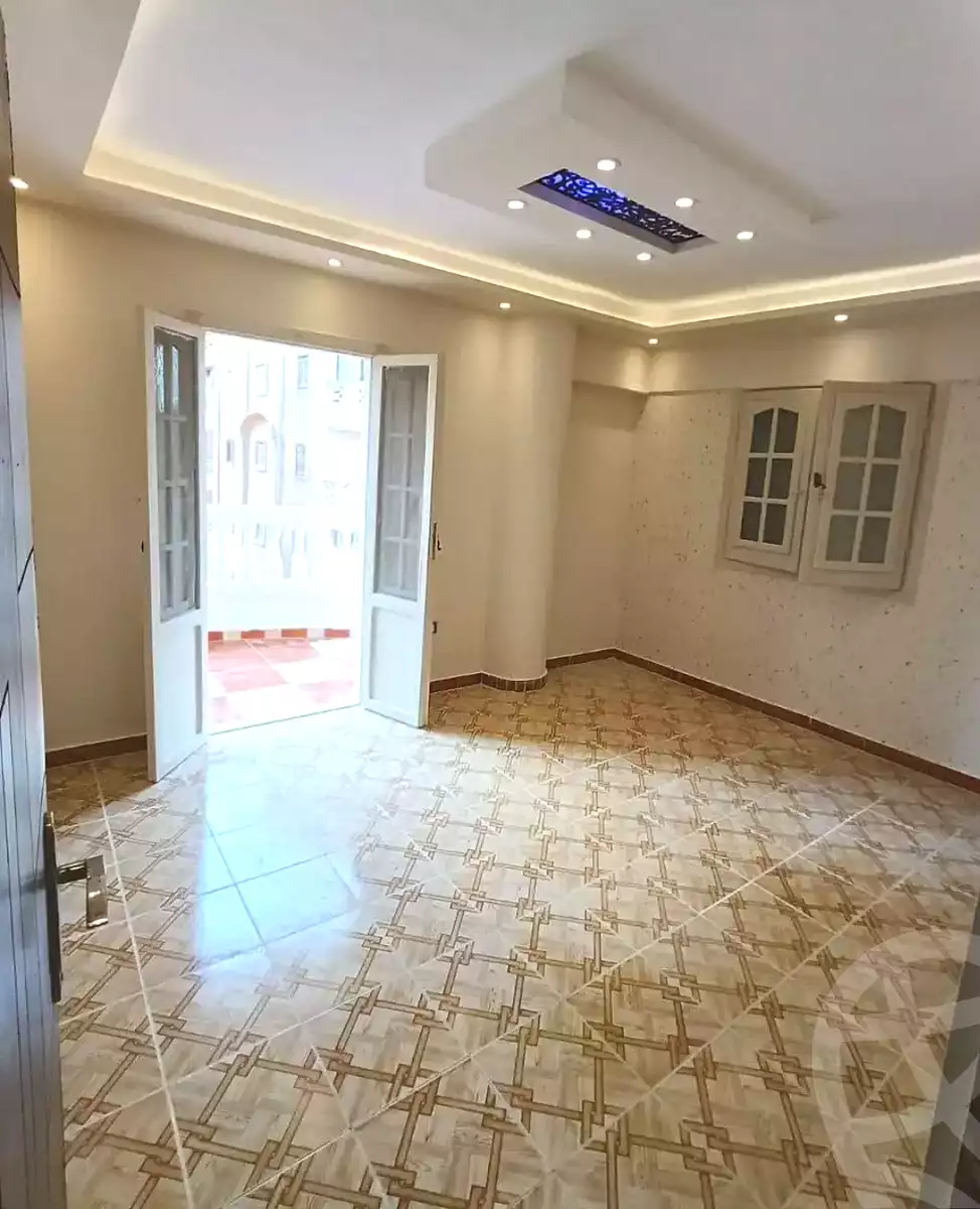 https://aqarmap.com.eg/en/listing/6676376-for-sale-alexandria-lsywf-el-falki-street-16-el-eslah