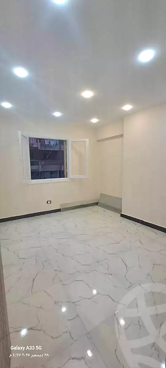 https://aqarmap.com.eg/en/listing/6676369-for-sale-alexandria-miami-mahmoud-el-isawy-st