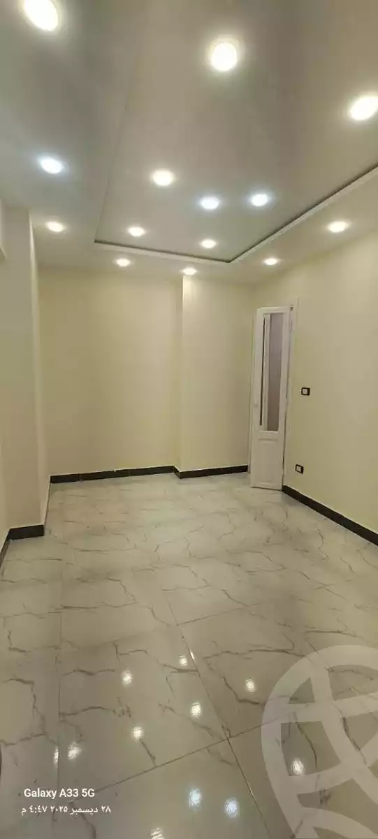 https://aqarmap.com.eg/en/listing/6676369-for-sale-alexandria-miami-mahmoud-el-isawy-st