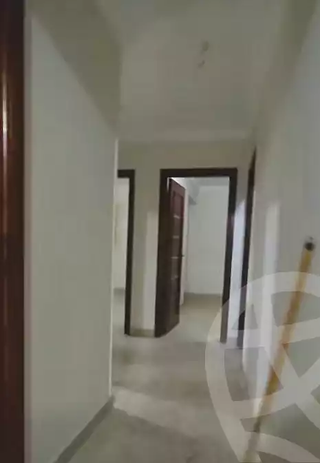 https://aqarmap.com.eg/en/listing/6676379-for-rent-cairo-elnozha-Streettt-27