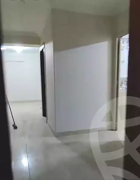 https://aqarmap.com.eg/en/listing/6676379-for-rent-cairo-elnozha-Streettt-27