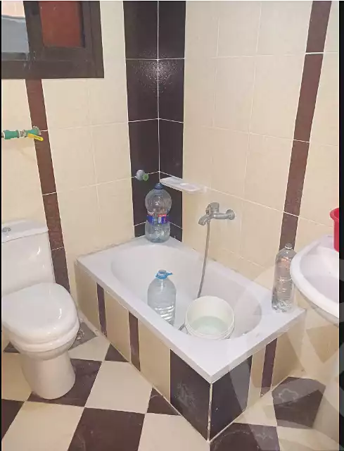 https://aqarmap.com.eg/en/listing/6676381-for-sale-alexandria-l-jmy-el-hanouvel