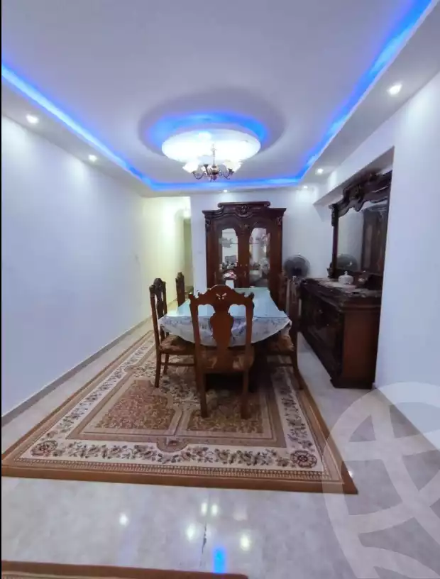 https://aqarmap.com.eg/en/listing/6676389-for-sale-alexandria-l-jmy-lbytsh-al-samalehy-2-st