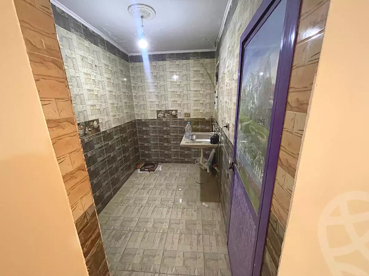 https://aqarmap.com.eg/ar/listing/6676383-for-rent-cairo-ain-shams-el-naam-al-matrya-musiem-st
