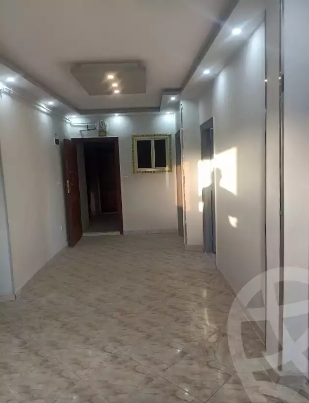 https://aqarmap.com.eg/ar/listing/6676391-for-sale-alexandria-sydy-bshr-sydy-bshr-qbly-street-30