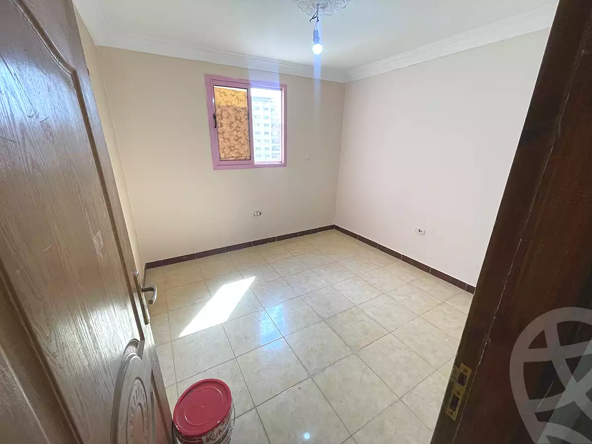 https://aqarmap.com.eg/ar/listing/6676383-for-rent-cairo-ain-shams-el-naam-al-matrya-musiem-st