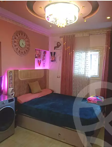 https://aqarmap.com.eg/en/listing/6676395-for-sale-alexandria-lsywf-el-falki-street-16-el-eslah