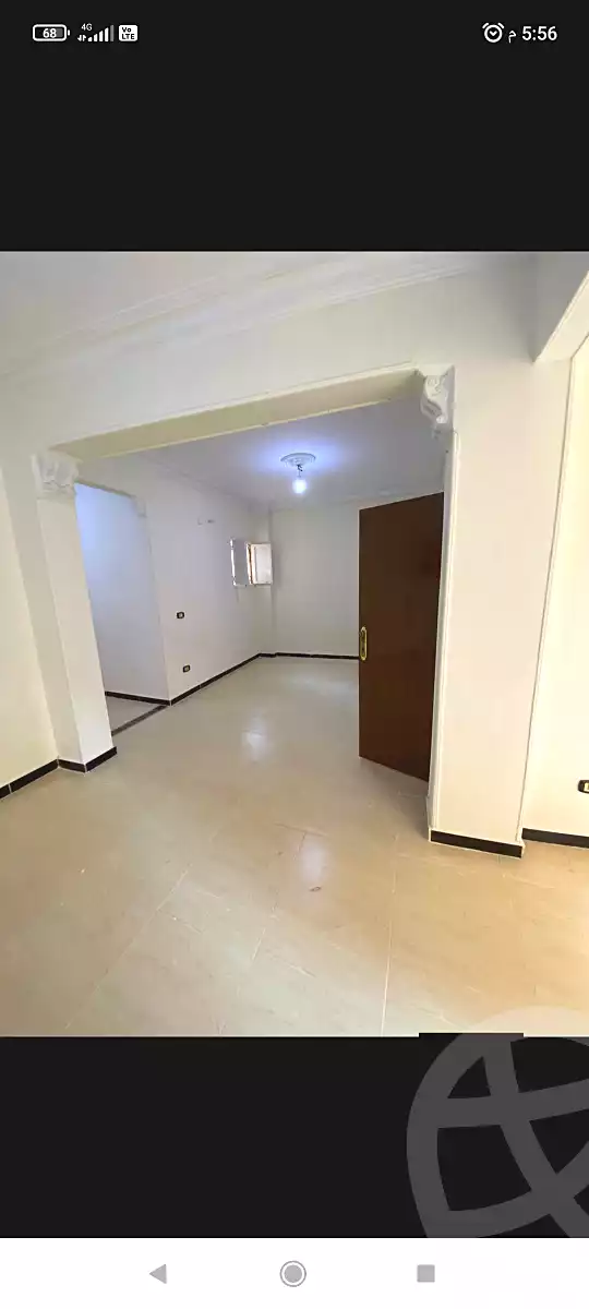 https://aqarmap.com.eg/en/listing/6676396-for-sale-cairo-ain-shams-jsr-lswys-tqsym-mr-bn-lkhtb
