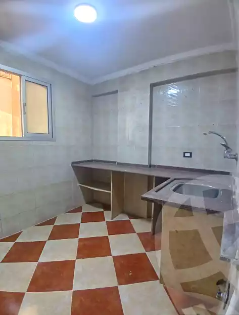 https://aqarmap.com.eg/ar/listing/6676400-for-sale-alexandria-lsywf-el-falki-street-16-el-eslah