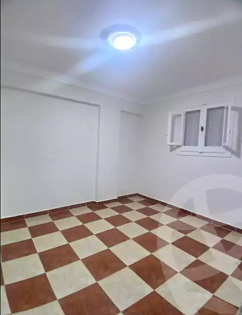 https://aqarmap.com.eg/ar/listing/6676400-for-sale-alexandria-lsywf-el-falki-street-16-el-eslah