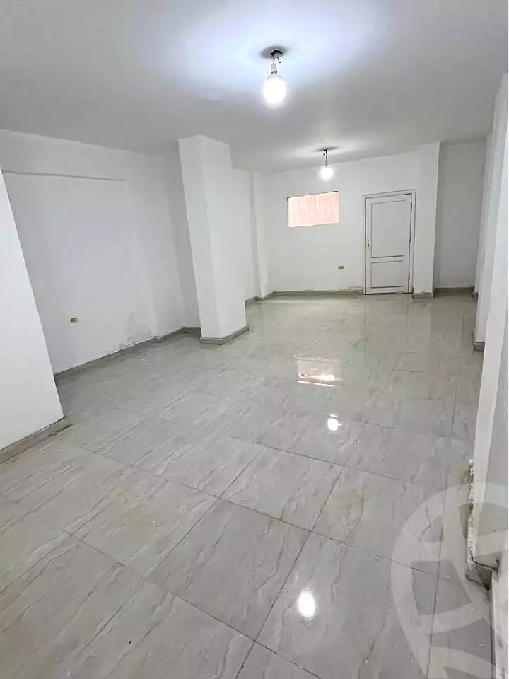 https://aqarmap.com.eg/en/listing/6676399-for-sale-alexandria-l-jmy-lbytsh-al-kaada-st