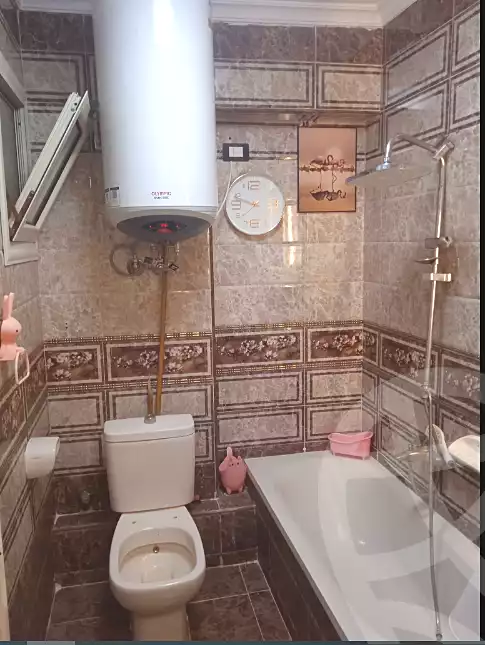 https://aqarmap.com.eg/en/listing/6676404-for-sale-alexandria-lsywf-el-falki-street-16-el-eslah