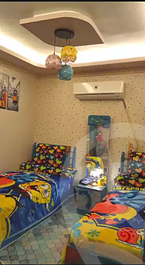 https://aqarmap.com.eg/en/listing/6676404-for-sale-alexandria-lsywf-el-falki-street-16-el-eslah