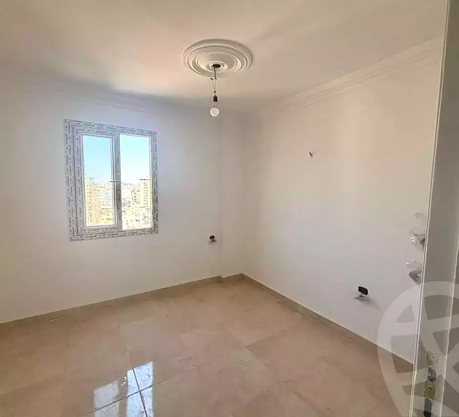 https://aqarmap.com.eg/en/listing/6676408-for-sale-alexandria-moharram-bey
