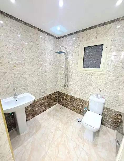 https://aqarmap.com.eg/ar/listing/6676410-for-sale-alexandria-lsywf-el-falki