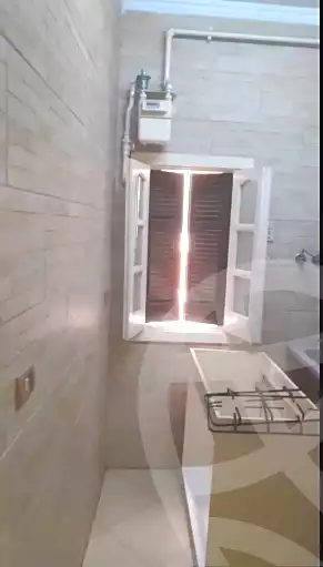 https://aqarmap.com.eg/en/listing/6676417-for-rent-cairo-shoubra