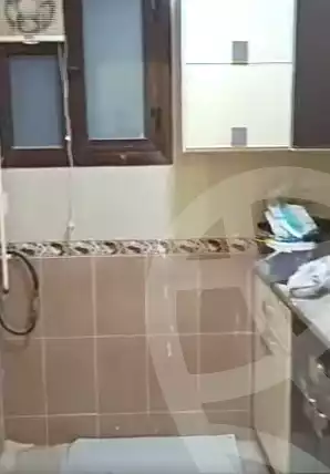 https://aqarmap.com.eg/ar/listing/6676419-for-sale-alexandria-l-jmy-bw-ywsf
