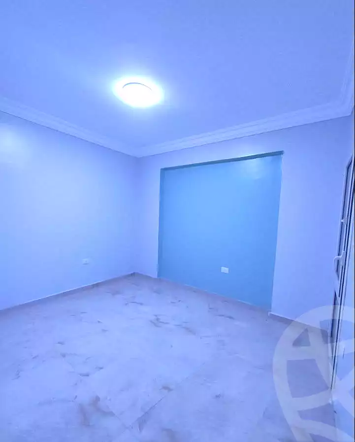 https://aqarmap.com.eg/en/listing/6676420-for-sale-alexandria-l-jmy-lbytsh-al-samalehy-2-st
