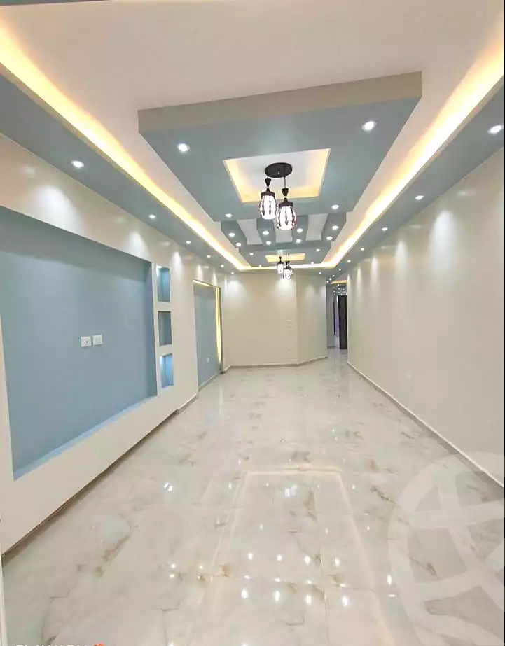 https://aqarmap.com.eg/en/listing/6676420-for-sale-alexandria-l-jmy-lbytsh-al-samalehy-2-st