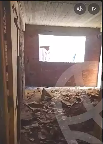 https://aqarmap.com.eg/ar/listing/6676424-for-sale-cairo-faisal-kafr-tohormos