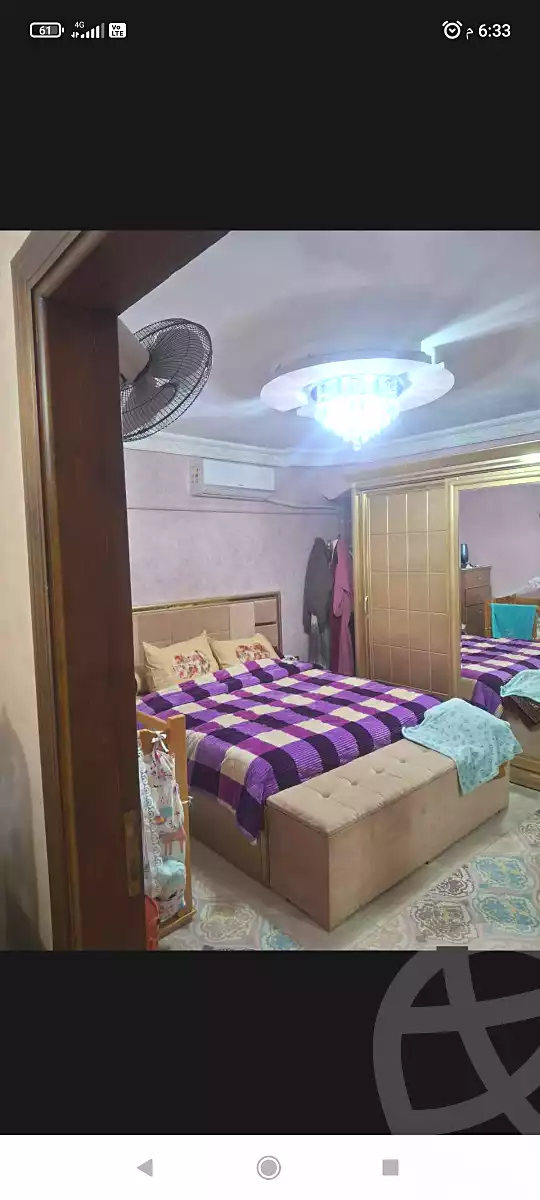 https://aqarmap.com.eg/en/listing/6676405-for-sale-cairo-ain-shams-el-naam