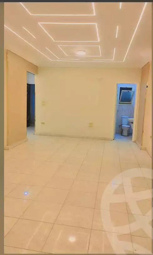 https://aqarmap.com.eg/ar/listing/6676421-for-sale-cairo-faisal-el-matbeaa-amr-ibn-al-aas-st