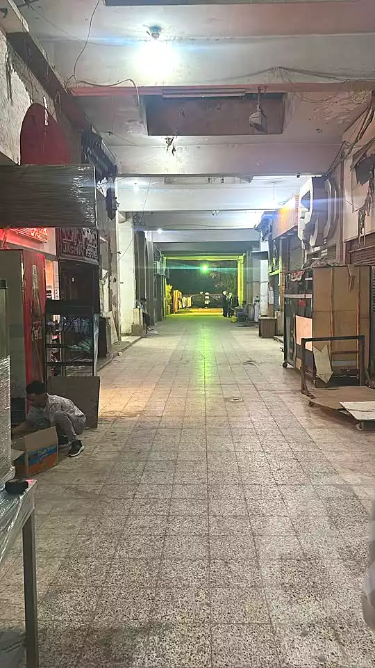 https://aqarmap.com.eg/en/listing/6676428-for-rent-cairo-el-haram-mishaal