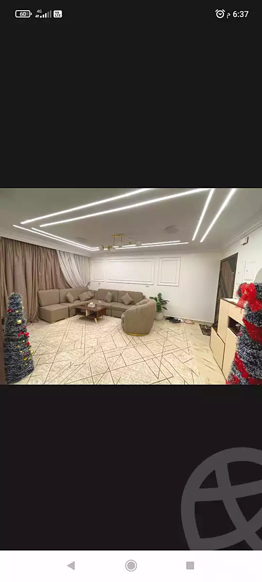 https://aqarmap.com.eg/en/listing/6676427-for-sale-cairo-el-zaytun-hlmy-lzytwn
