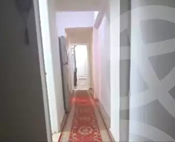 https://aqarmap.com.eg/ar/listing/6676433-for-sale-alexandria-l-jmy-lbytsh-al-samalehy-2-st