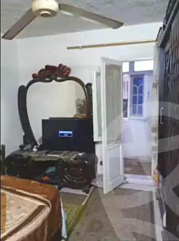 https://aqarmap.com.eg/ar/listing/6676433-for-sale-alexandria-l-jmy-lbytsh-al-samalehy-2-st