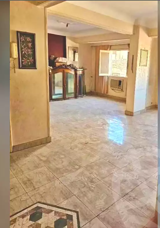 https://aqarmap.com.eg/ar/listing/6676437-for-sale-cairo-faisal-hassan-mohamed-st