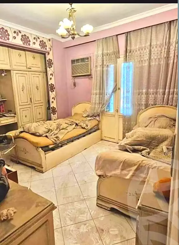 https://aqarmap.com.eg/ar/listing/6676437-for-sale-cairo-faisal-hassan-mohamed-st