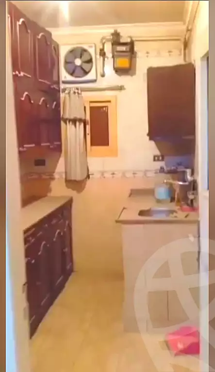 https://aqarmap.com.eg/ar/listing/6676437-for-sale-cairo-faisal-hassan-mohamed-st