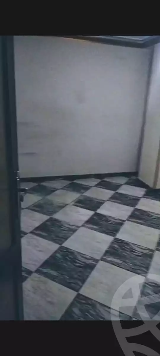 https://aqarmap.com.eg/en/listing/6676438-for-rent-cairo-elnozha-joseph-tito-st