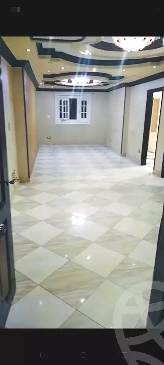 https://aqarmap.com.eg/en/listing/6676438-for-rent-cairo-elnozha-joseph-tito-st