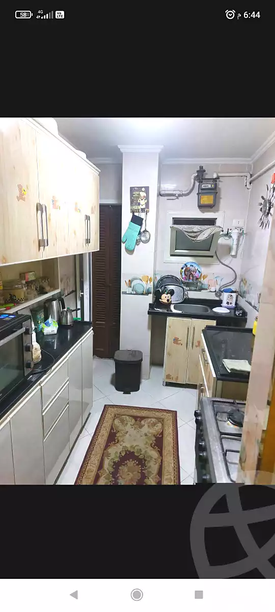 https://aqarmap.com.eg/en/listing/6676440-for-sale-cairo-ain-shams-ain-shams-el-sharkia