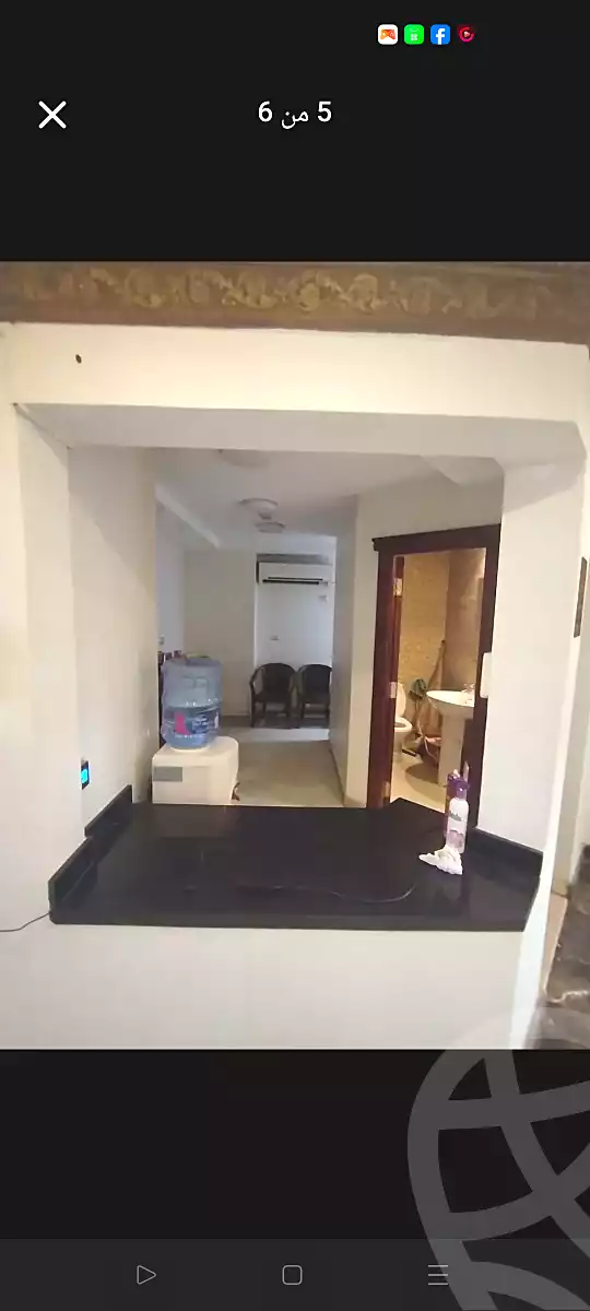 https://aqarmap.com.eg/en/listing/6676450-for-rent-cairo-heliopolis-sheraton-el-moltaka-el-arabi-st