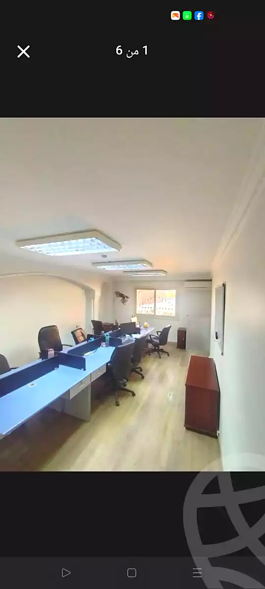 https://aqarmap.com.eg/en/listing/6676450-for-rent-cairo-heliopolis-sheraton-el-moltaka-el-arabi-st