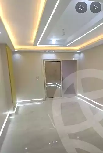 https://aqarmap.com.eg/en/listing/6676451-for-sale-cairo-helwan-hadayek-helwan-nile-corniche-st