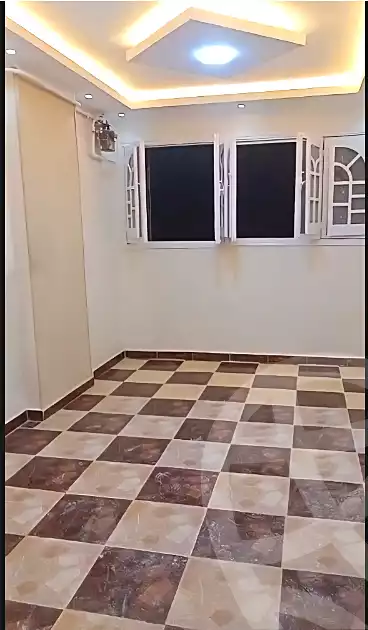 https://aqarmap.com.eg/en/listing/6676460-for-sale-cairo-helwan-hadayek-helwan-el-khashab-canal