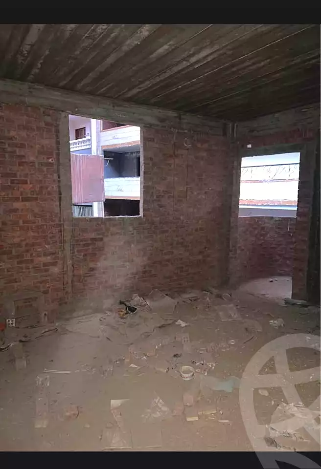 https://aqarmap.com.eg/ar/listing/6676462-for-sale-cairo-el-haram-el-lebeny