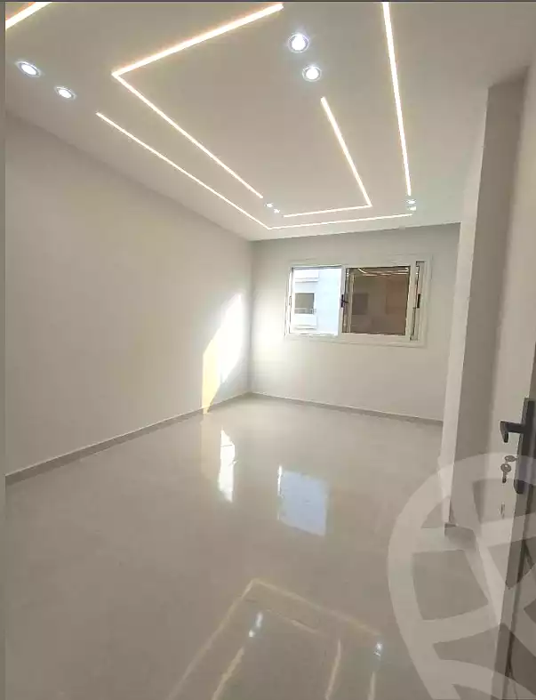 https://aqarmap.com.eg/en/listing/6676459-for-sale-cairo-el-haram-el-lebeny