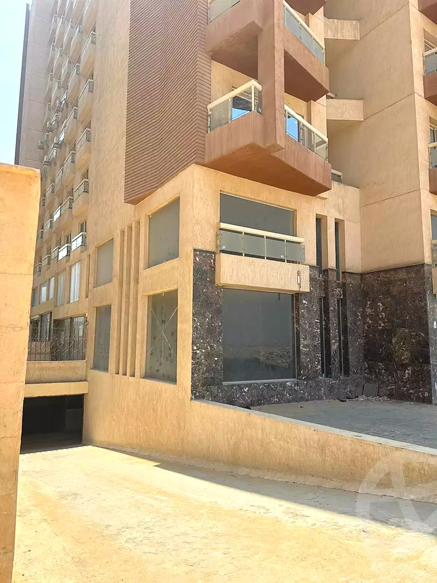 https://aqarmap.com.eg/ar/listing/6676409-for-sale-cairo-el-maadi-zahraa-el-maadi-el-merag-el-elwy