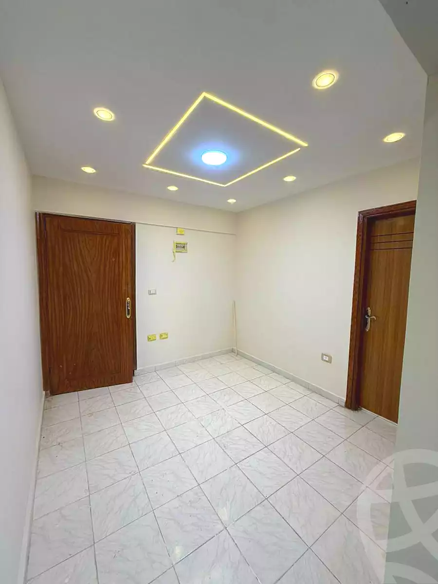 https://aqarmap.com.eg/en/listing/6676470-for-sale-alexandria-l-jmy-lbytsh-waheed-sabir-st