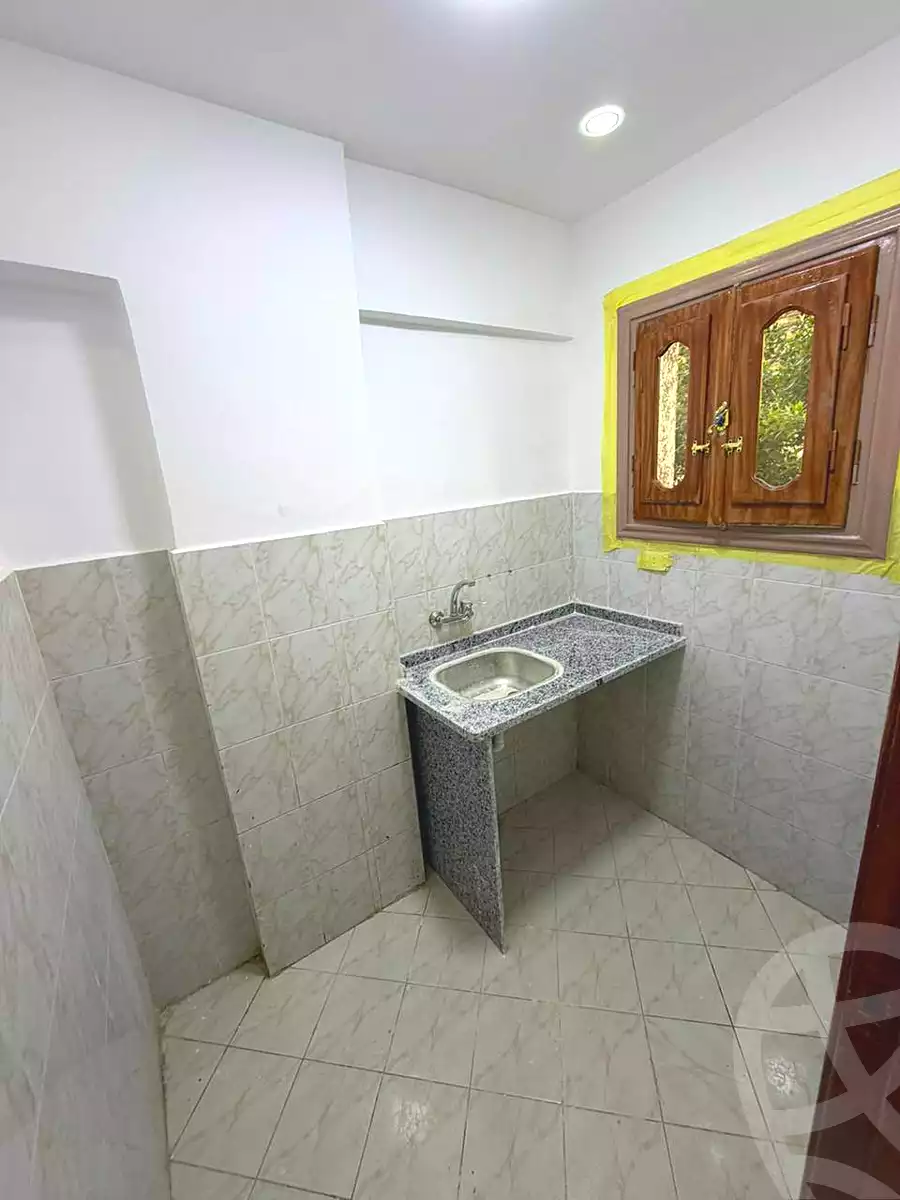 https://aqarmap.com.eg/en/listing/6676470-for-sale-alexandria-l-jmy-lbytsh-waheed-sabir-st