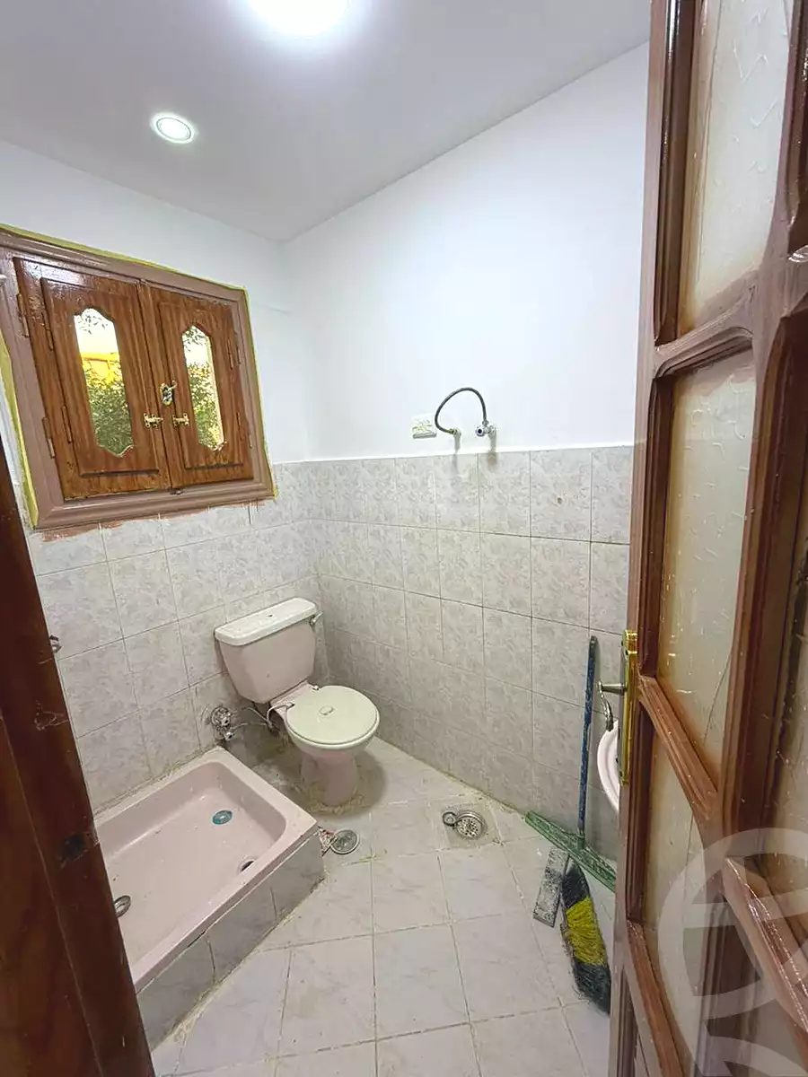 https://aqarmap.com.eg/en/listing/6676470-for-sale-alexandria-l-jmy-lbytsh-waheed-sabir-st